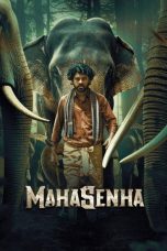 Mahasenha (2025) Sub Indonesia