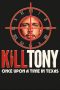 Kill Tony Once Upon a Time in Texas (2026) Sub Indonesia Kill Tony Once Upon a Time in Texas (2026) Sub Indonesia