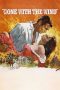Gone with the Wind (1939) Sub Indonesia Gone with the Wind (1939) Sub Indonesia