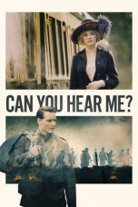 Can You Hear Me (2025) Sub Indonesia