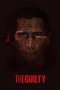 The Guilty (2021) Sub Indonesia The Guilty (2021) Sub Indonesia