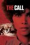 The Call (2013) Sub Indonesia The Call (2013) Sub Indonesia