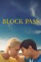 Block Pass (2025) Sub Indonesia
