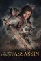 The Ming Dynasty Assassin (2017) Sub Indonesia The Ming Dynasty Assassin (2017) Sub Indonesia