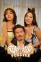 Breast Friends Forever (2026) Sub Indonesia