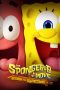 The SpongeBob Movie Search for SquarePants (2025) Sub Indonesia The SpongeBob Movie Search for SquarePants (2025) Sub Indonesia