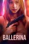 Ballerina (2023) Sub Indonesia Ballerina (2023) Sub Indonesia