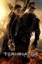 Terminator Genisys (2015) Sub Indonesia Terminator Genisys (2015) Sub Indonesia