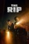 The Rip (2026) Sub Indonesia The Rip (2026) Sub Indonesia