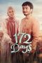 Film Indonesia 172 Days (2023) Film Indonesia 172 Days (2023)