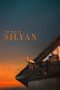 The Tale of Silyan (2025) Sub Indonesia