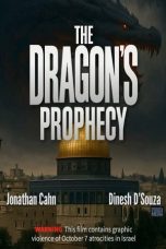 The Dragon's Prophecy (2025) Sub Indonesia The Dragon's Prophecy (2025) Sub Indonesia