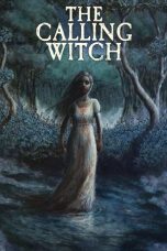 The Calling Witch (2026) Sub Indonesia