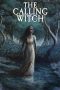 The Calling Witch (2026) Sub Indonesia