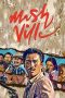 Mash Ville (2024) Sub Indonesia Mash Ville (2024) Sub Indonesia