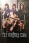 The Torture Club (2014) Sub Indonesia The Torture Club (2014) Sub Indonesia