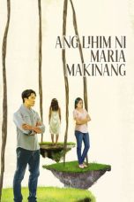 Ang Lihim ni Maria Makinang (2025) Sub Indonesia