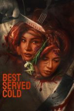 Best Served Cold (2026) Sub Indonesia