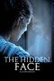 The Hidden Face (2011) Sub Indonesia The Hidden Face (2011) Sub Indonesia