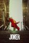 Joker (2019) Sub Indonesia Joker (2019) Sub Indonesia
