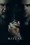 The Ritual (2025) Sub Indonesia