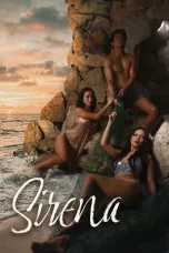 Sirena (2026) Sub Indonesia