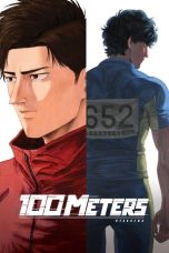 100 METERS (2025) Sub Indonesia