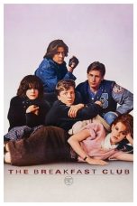 The Breakfast Club (1985) Sub Indonesia