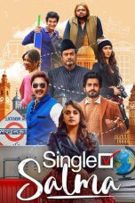 Single Salma (2025) Sub Indonesia