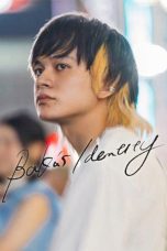 BAKA's Identity (2025) Sub Indonesia