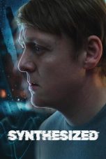 Synthesized (2025) Sub Indonesia