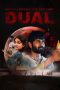Not All Movies Are the Same Dual (2025) Sub Indonesia Not All Movies Are the Same Dual (2025) Sub Indonesia