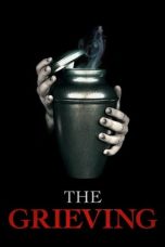 The Grieving (2026) Sub Indonesia