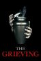 The Grieving (2026) Sub Indonesia The Grieving (2026) Sub Indonesia