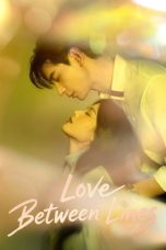 Love Between Lines (2026) Love Between Lines (2026)