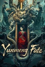 Yunmeng Romance (2026) Sub Indonesia