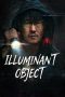 Illuminant Object (2025) Sub Indonesia Illuminant Object (2025) Sub Indonesia