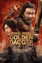 Nine Ring Golden Dagger (2025) Sub Indonesia Nine Ring Golden Dagger (2025) Sub Indonesia
