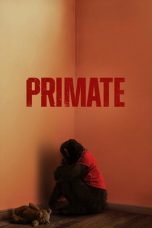 Primate (2026) Sub Indonesia