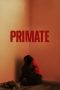 Primate (2026) Sub Indonesia