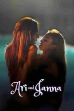 Ari and Janna (2025) Sub Indonesia