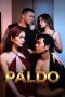 Paldo (2025) Sub Indonesia Paldo (2025) Sub Indonesia