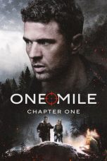 One Mile Chapter One (2026) Sub Indonesia