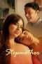 Stepmother (2026) Sub Indonesia Stepmother (2026) Sub Indonesia