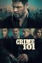 Crime 101 (2026) Sub Indonesia Crime 101 (2026) Sub Indonesia