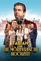 Fabian and the Deadly Wedding (2026) Sub Indonesia