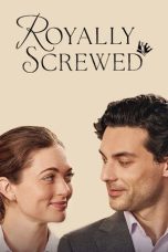 Royally Screwed (2026) Sub Indonesia Royally Screwed (2026) Sub Indonesia