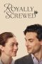 Royally Screwed (2026) Sub Indonesia Royally Screwed (2026) Sub Indonesia
