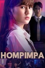 Hompimpa (2021) Sub Indonesia