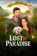 Lost in Paradise (2026) Sub Indonesia Lost in Paradise (2026) Sub Indonesia